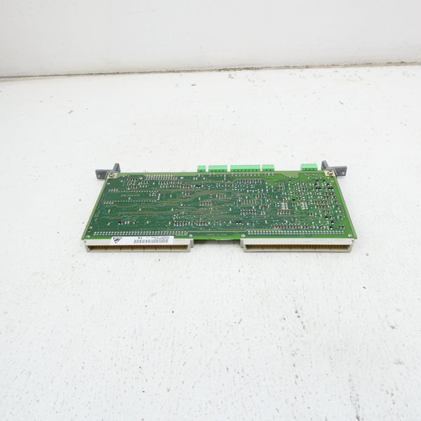 SIEMENS 6SE7090-0XX85-1DA0 NSNP
