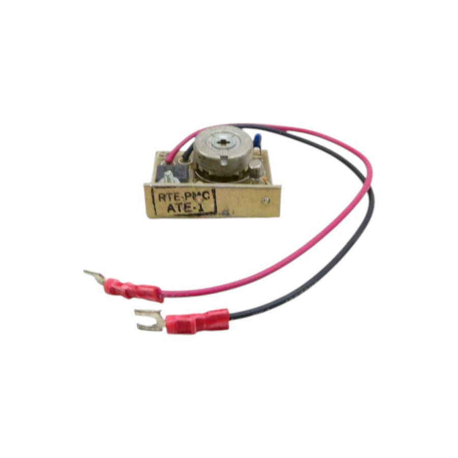 MODULE PMC-1 NSNP