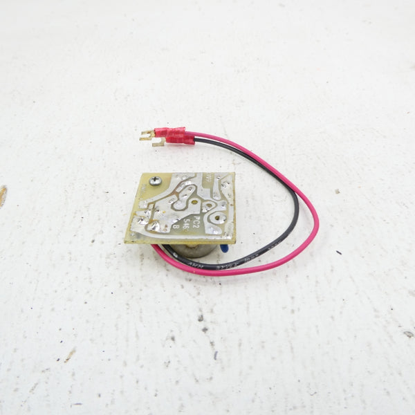 MODULE PMC-1 NSNP