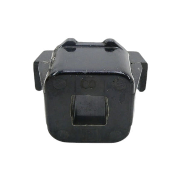 SQUARE D 31021-400-39 24V NSNP