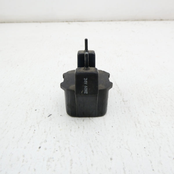 SQUARE D 31021-400-39 24V NSNP