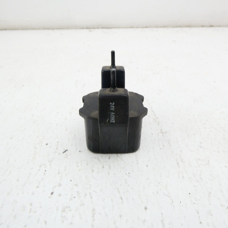 SQUARE D 31021-400-39 24V NSNP