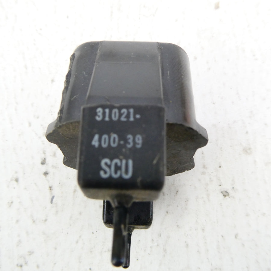 SQUARE D 31021-400-39 24V NSNP