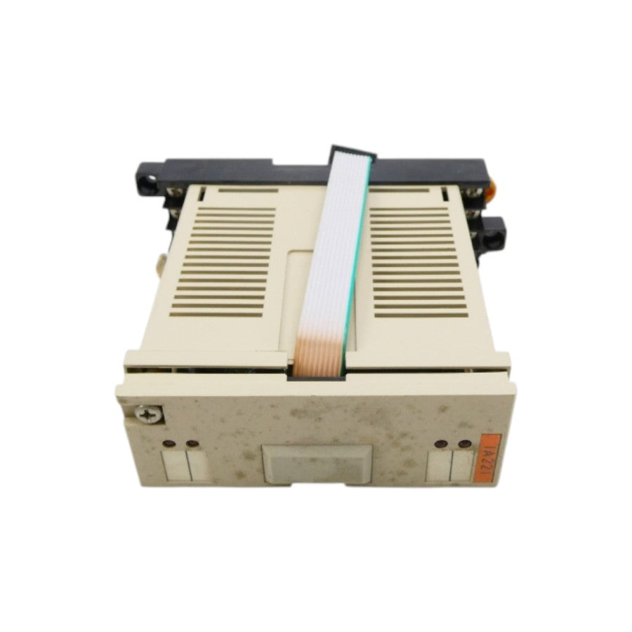 OMRON 3G2A3-IA221 100-200VAC NSNP