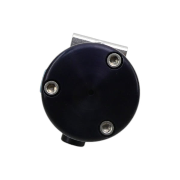 SWAGELOK B-92M4-C NSNP