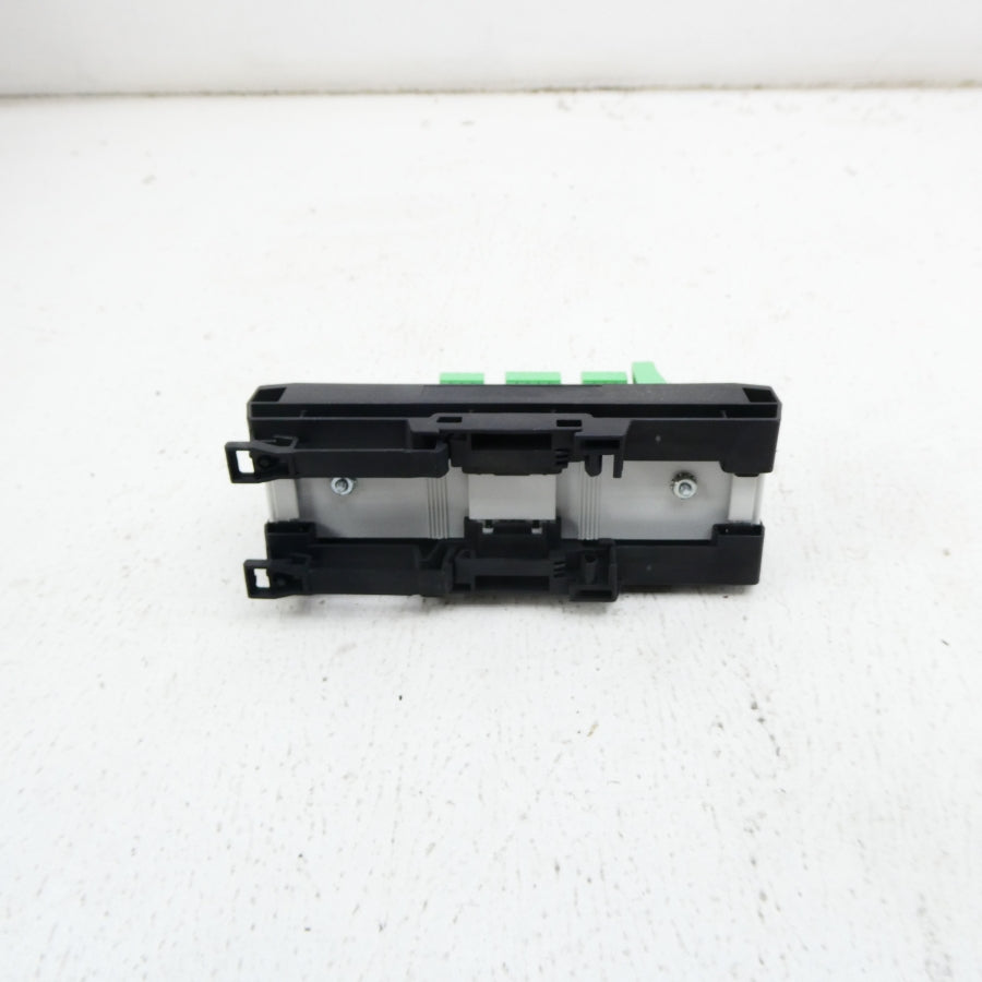 APPLIED MOTION PRODUCTS 1000-152B NSNP