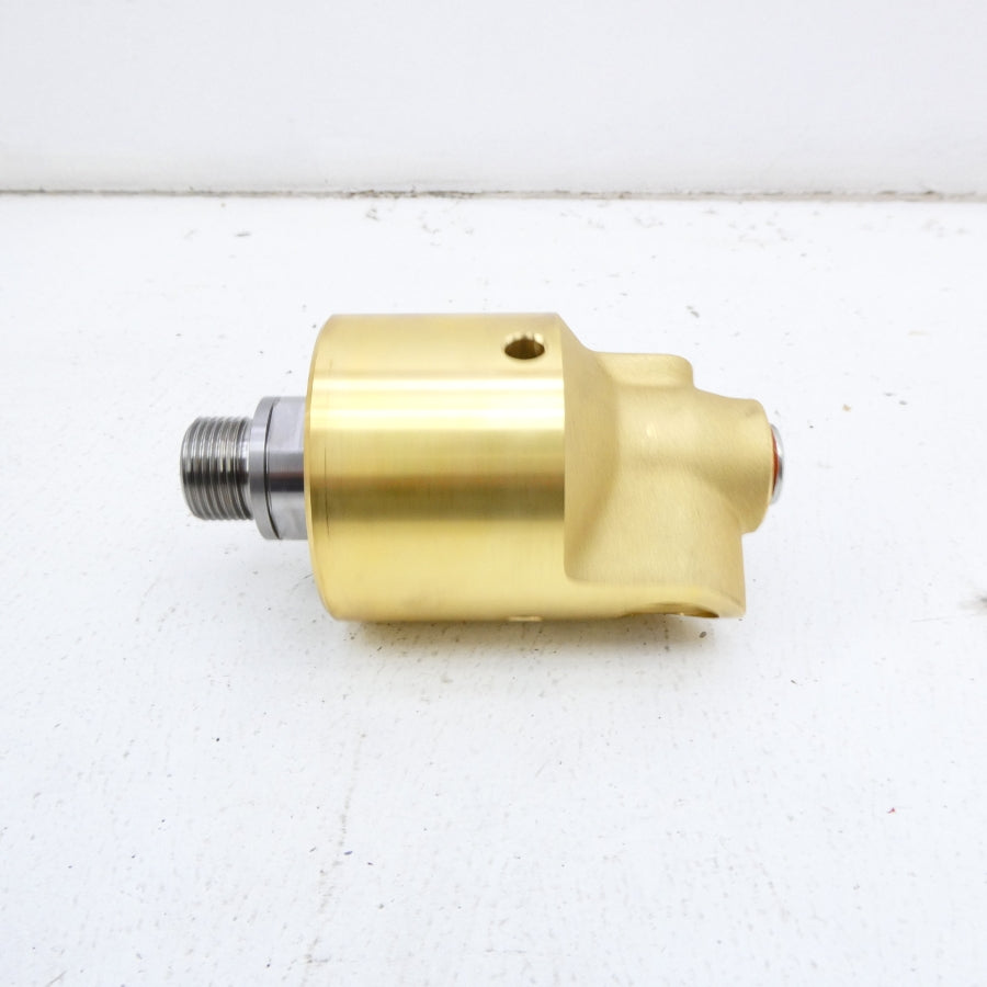 DEUBLIN 257-098-135 NSMP