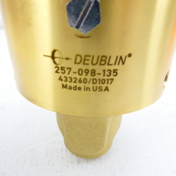 DEUBLIN 257-098-135 NSMP