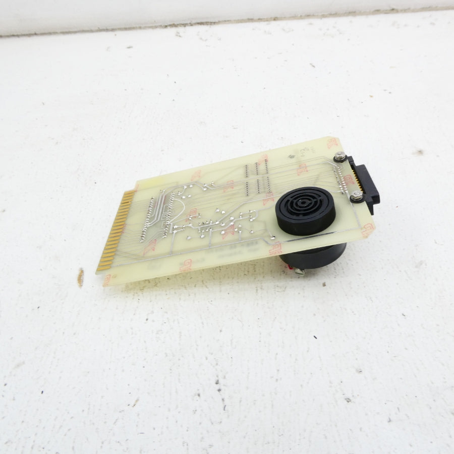 CIRCUIT BOARD 461894-002 NSNP