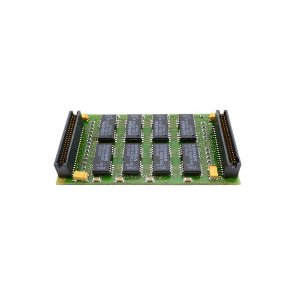 MODULE DM600 31.139-1020.1 NSNP