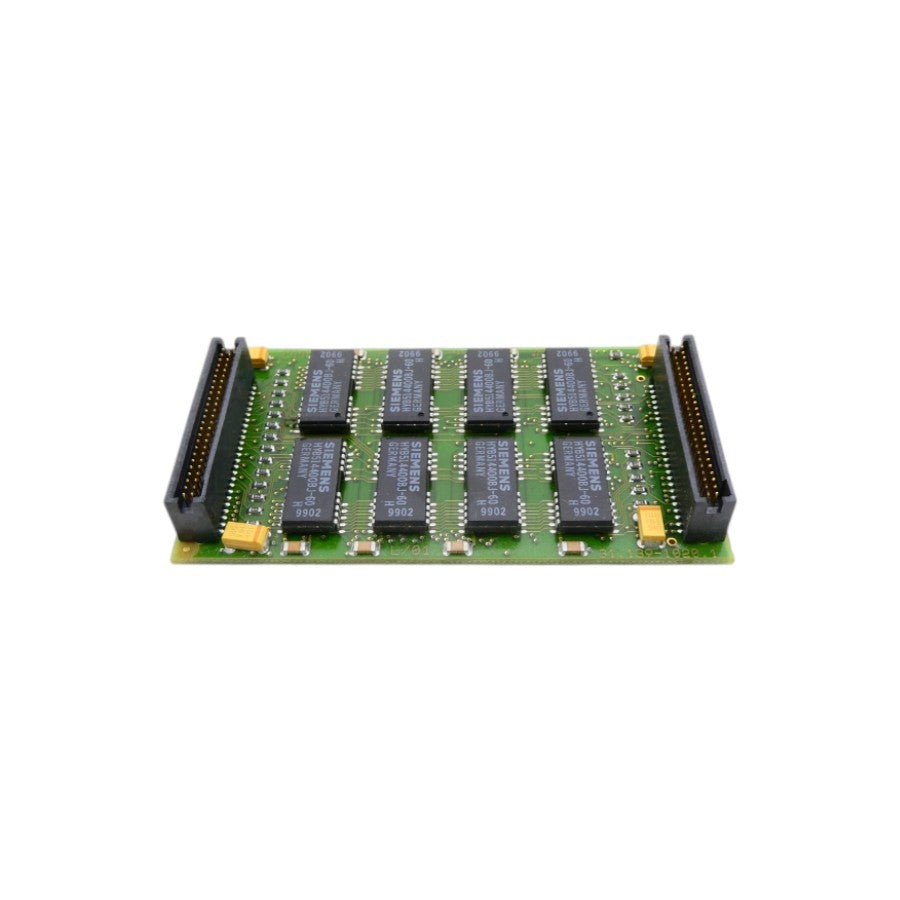 MODULE DM600 31.139-1020.1 NSNP