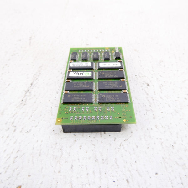 MODULE DM600 31.139-1020.1 NSNP
