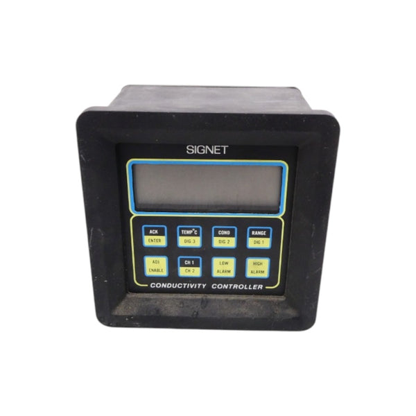 SIGNET SCIENTIFIC MK811-3 NSNP