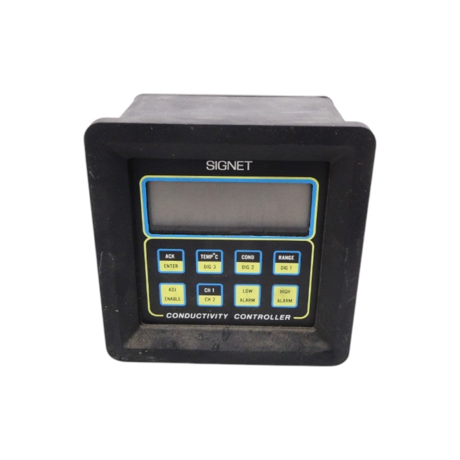 SIGNET SCIENTIFIC MK811-3 NSNP