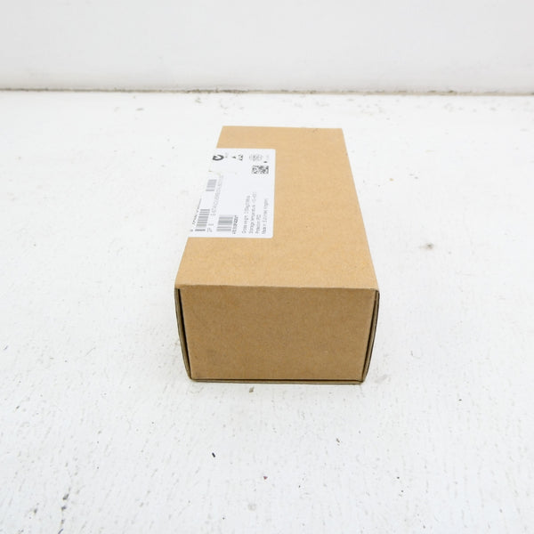 SIEMENS 6SE6400-1PB00-0AA0 NSFS
