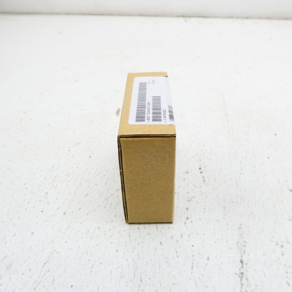 SIEMENS 6ES7132-6HD01-0BB1 NSFS