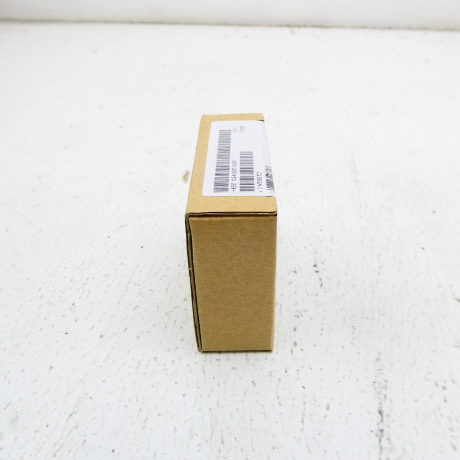 SIEMENS 6ES7132-6HD01-0BB1 NSFS