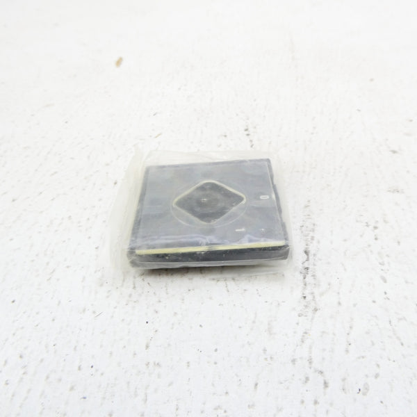 ENTRELEC 50064215 NSMP