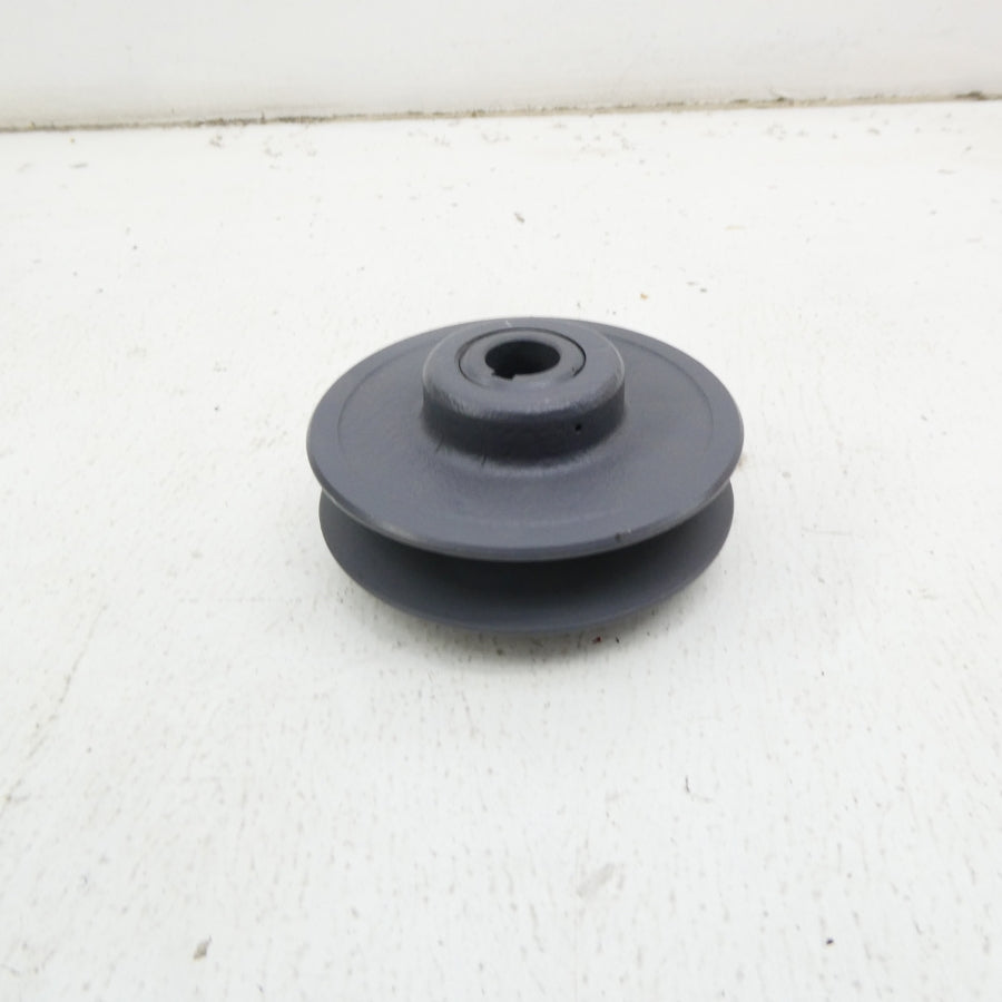 DODGE 121213 IVP40X5/8 NSMP