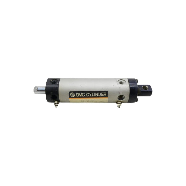 SMC NCDGCA32-0200-XA14F 150PSI NSNP