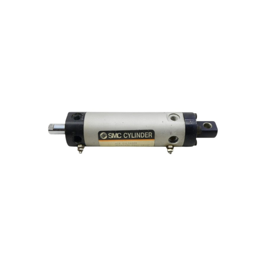 SMC NCDGCA32-0200-XA14F 150PSI NSNP