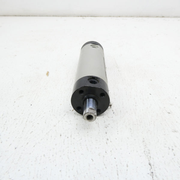 SMC NCDGCA32-0200-XA14F 150PSI NSNP