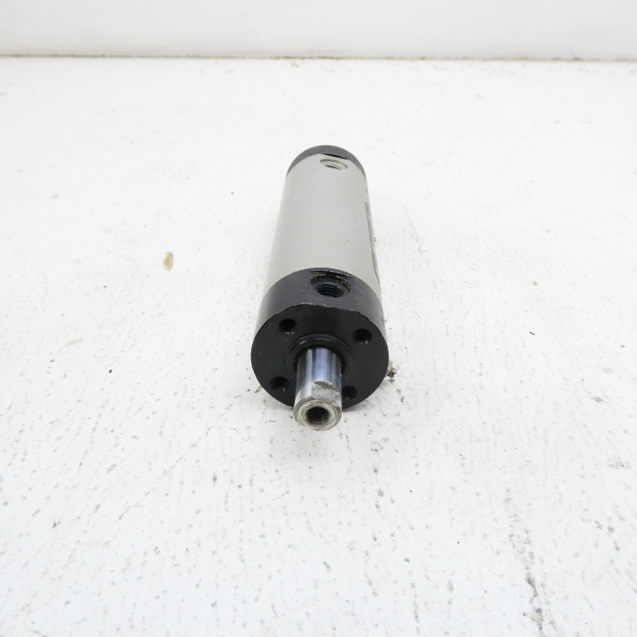 SMC NCDGCA32-0200-XA14F 150PSI NSNP