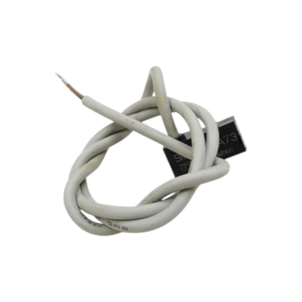 SMC D-A73 (SHORT) NSNP