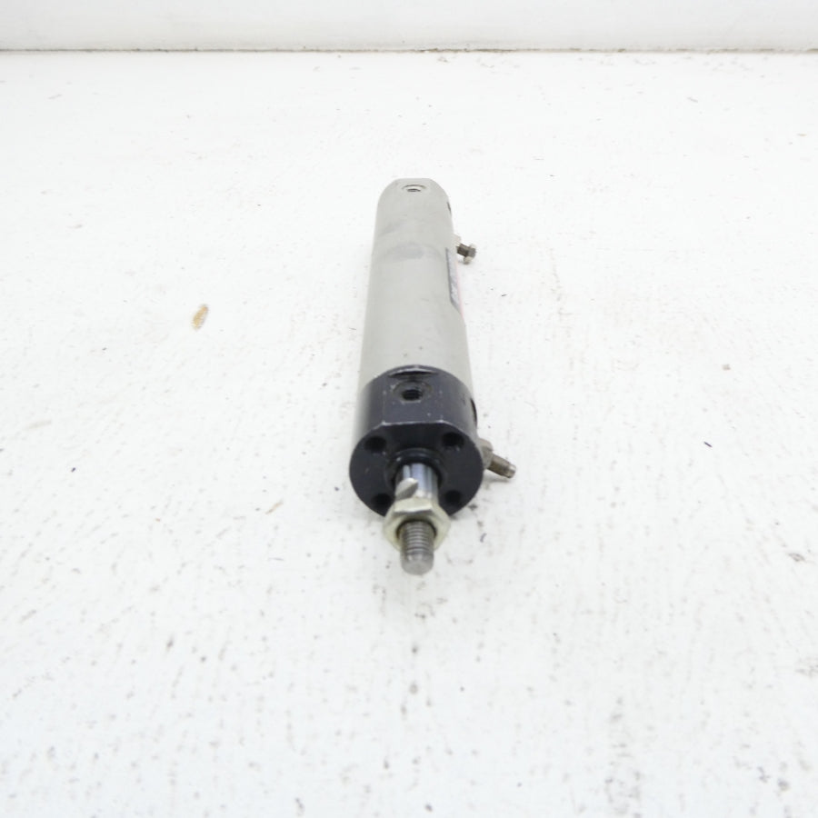 SMC NCGBA20-0300 145PSI NSNP