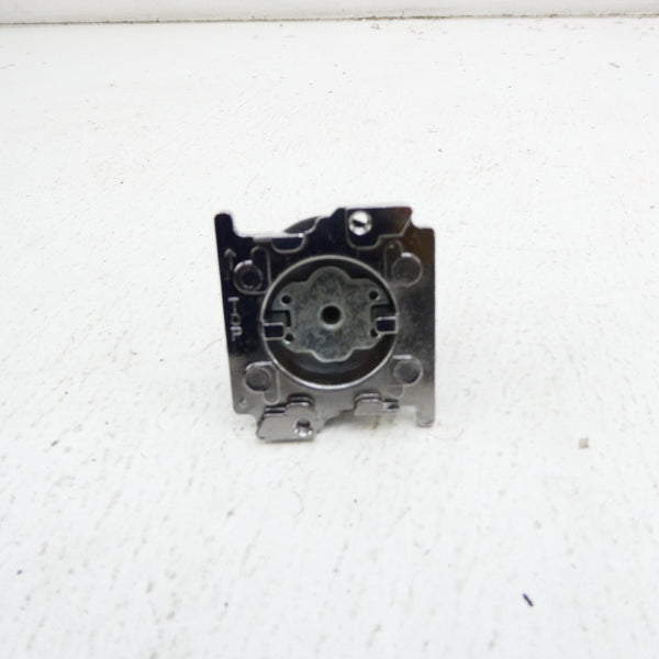 EATON 10250T105 SER. A1 NSMP