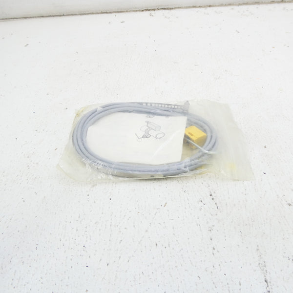 TURCK BIM-PST-AP6XKLP80 4624090 10-30VDC NSMP