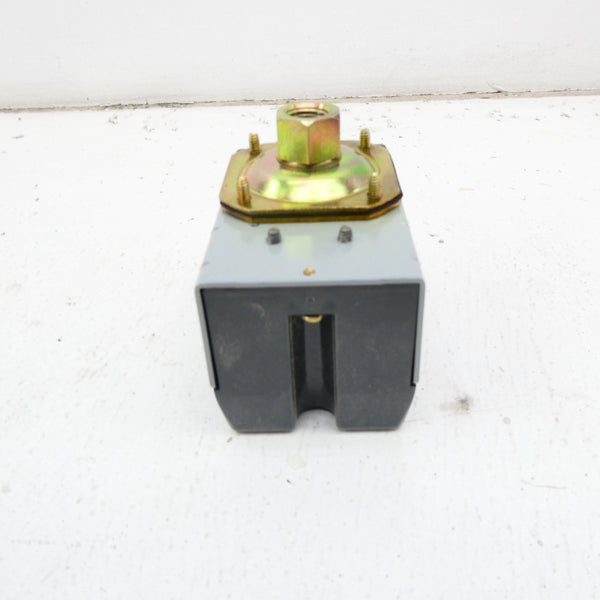 FURNAS 69WR3 SER. B 575V NSMP