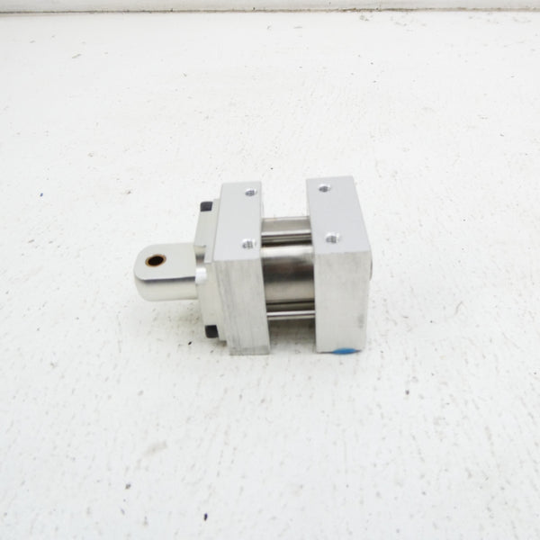 BIMBA FS-090.375-1 NSNP