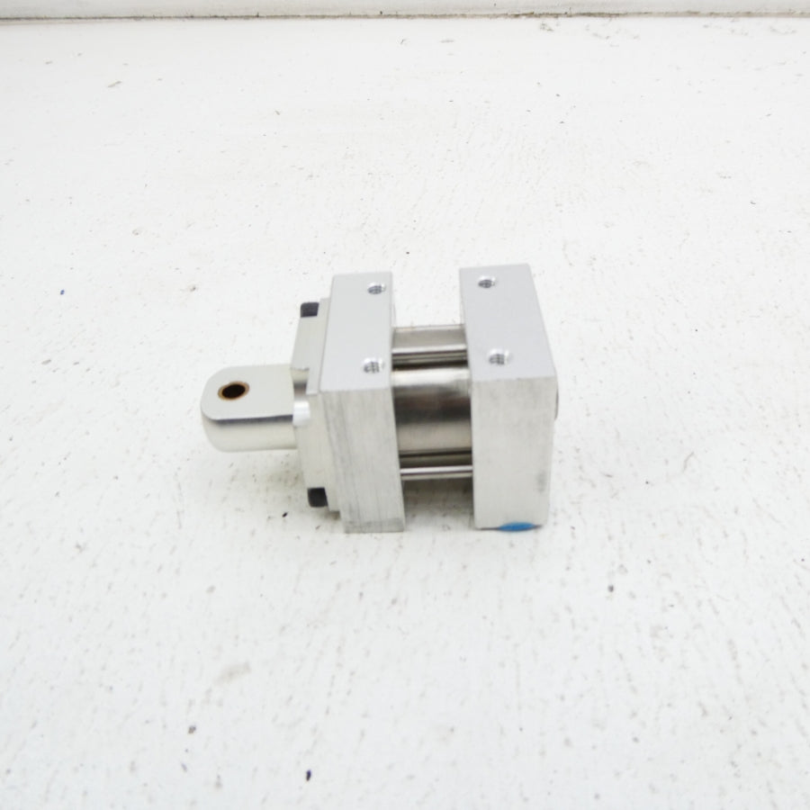 BIMBA FS-090.375-1 NSNP