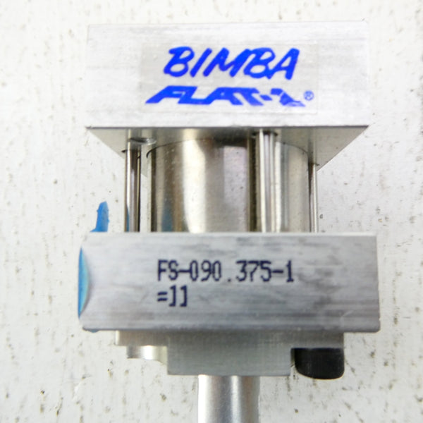 BIMBA FS-090.375-1 NSNP