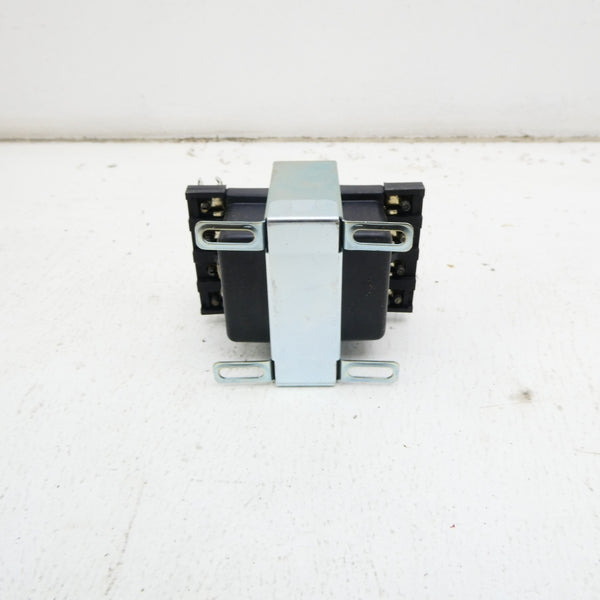 GENERAL ELECTRIC 9T58L0042G09 240/480V NSMP