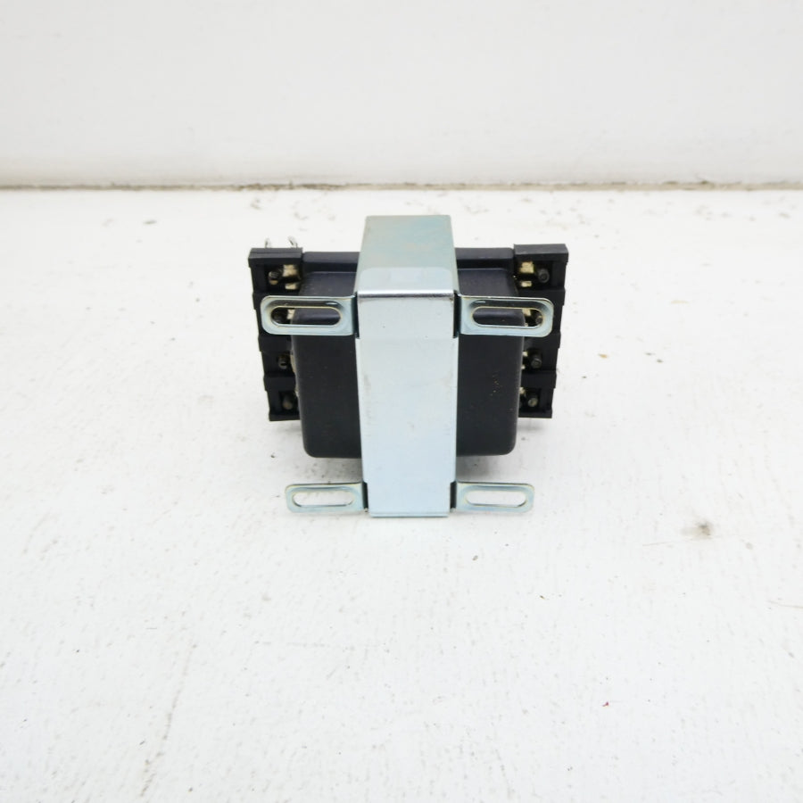 GENERAL ELECTRIC 9T58L0042G09 240/480V NSMP