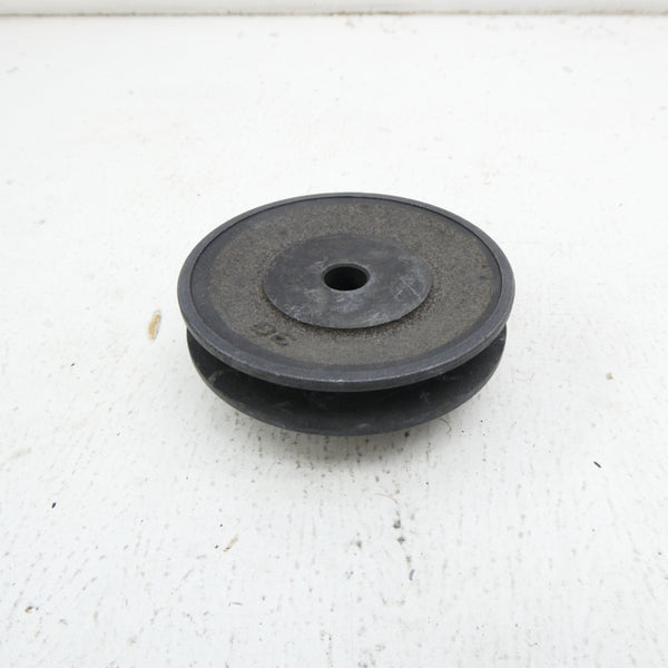 MAUREY AC38 1/2" NSMP