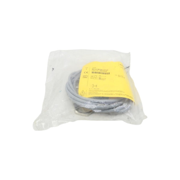 TURCK BC10-M30K-VP4X 2503022 10-65VDC NSMP
