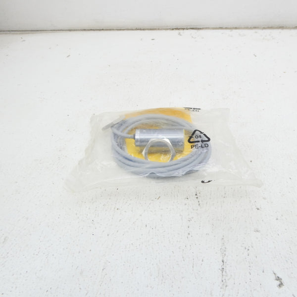 TURCK BC10-M30K-VP4X 2503022 10-65VDC NSMP