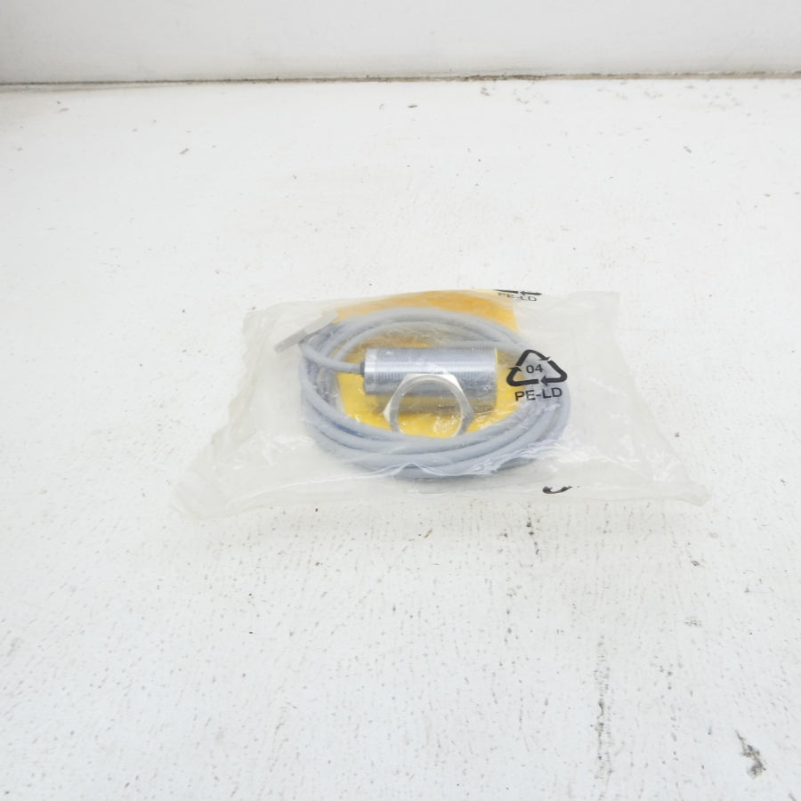 TURCK BC10-M30K-VP4X 2503022 10-65VDC NSMP