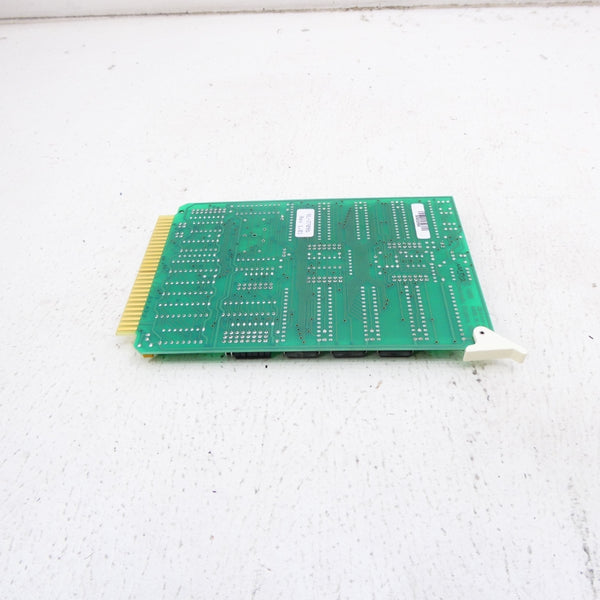 VERSALOGIC VL-7709 REV. 1 NSNP