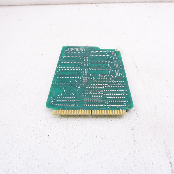 DATRICON MS128 NSNP