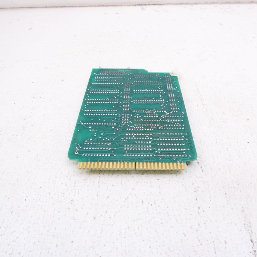 DATRICON MS128 NSNP