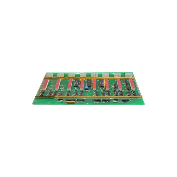 GMI 050G100213 REV. B NSNP