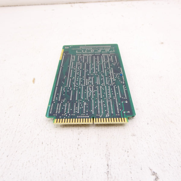 INTERIM TECHNOLOGIES CK_STD4060E NSNP