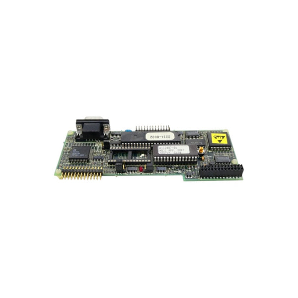 CIRCUIT BOARD 9300-5421 NSNP