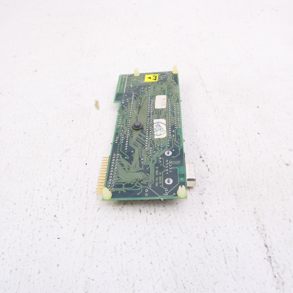 CIRCUIT BOARD 9300-5421 NSNP