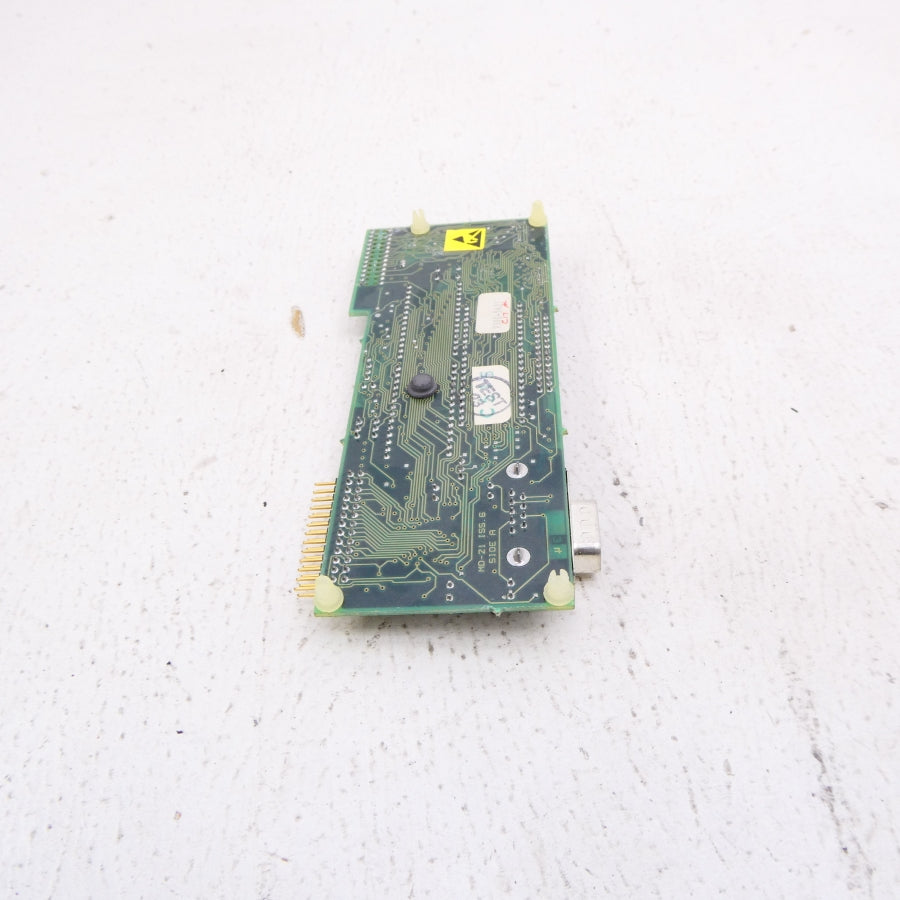 CIRCUIT BOARD 9300-5421 NSNP