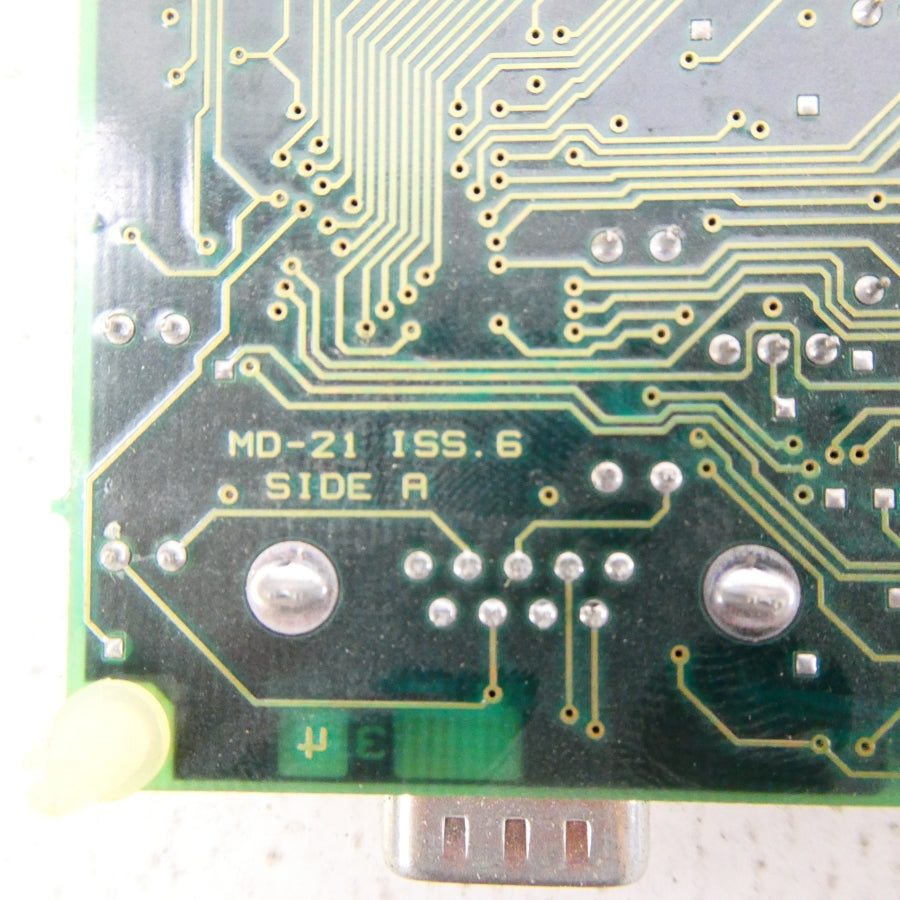 CIRCUIT BOARD 9300-5421 NSNP